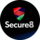 Альтерпэй