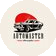 Авто Мастер Бай