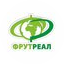 Фрутреал