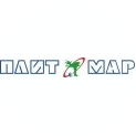 Плит-Мар