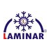 Ламинар