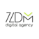 Жигимонт Сергей Анатольевич / Digital агентство ZDM