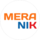 МЕРАНИК