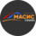МАСИС Групп, ЧП