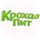 КрохаПит