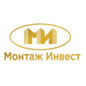 Монтаж Инвест