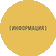 Агентство Медицинского Аутсорсинга ИНФОРМАЦИЯ