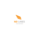 НД Лайнс