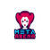 Еспортс Арена