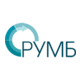 Румб