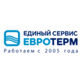 Единый сервис Евротерм