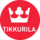 Фарб Трейд