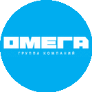 Омега Трак