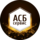 АСБ сервис
