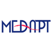 МедАрт