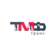 ТМФ-Транс