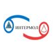 Интермол
