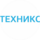 Материалы для пожаротушения