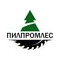 Пилпромлес
