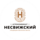 Агрокомбинат Несвижский
