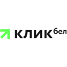 КЛИК БЕЛ