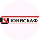 ЮниСКАФ