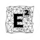 Егоров Эдженси