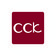 Логотип компании Солигорская строительная компания