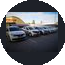 Автошкола Светофор плюс