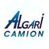 Алгари Камион