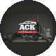 АвтоСуперКомплекс