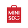 Минисо Бел