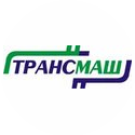 ТРАНСМАШ