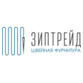Зиптрейд