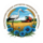 АгроОзяты