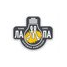 Пластделюкс