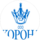 Корона