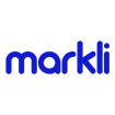 Маркли