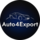 АП ИНТЕРТРЕЙД