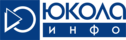 ЮКОЛА-ИНФО-Брест