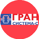 Гран-Система-С, НП