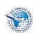 Минский завод гражданской авиации №407