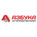 Азбука управления