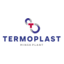 Минский завод Термопласт