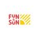 ТТ-БЕЛ / FUN&SUN