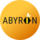 АбиронЛаб
