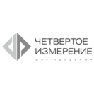 4Д ШОУ ИВЕНТ