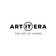 АРТИТЕРА