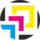 АртМаркетПринт