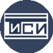 Технический институт сертификации и испытаний
